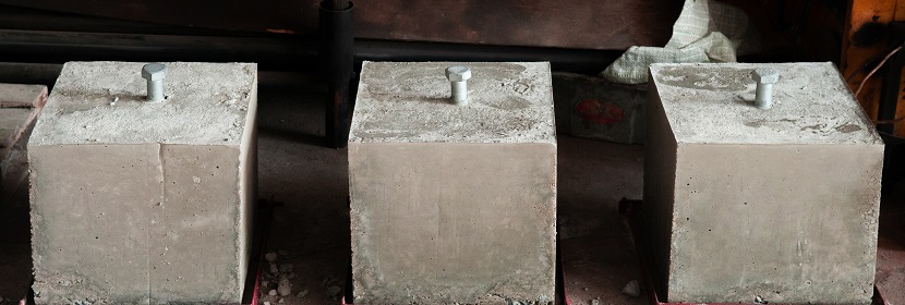 為什么公司要求新員工去醫院這種高危區檢測核酸，萬一感染了怎么辦，公司會負法律責任嗎 ?鄭州如意飛天科普：到底什么是消字號 如何分類  健明迪檢測