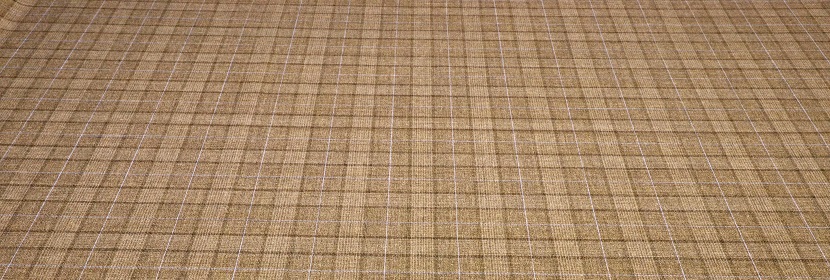 雙效除醛更干凈、動(dòng)態(tài)檢測看得見：352空氣凈化器X63C評(píng)測?天貓商城和京東商城的小米官方旗艦店已將空氣凈化器類產(chǎn)品下架，是因?yàn)橘|(zhì)量問題  健明迪檢測
