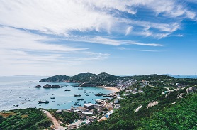 水質(zhì)檢測(cè)
