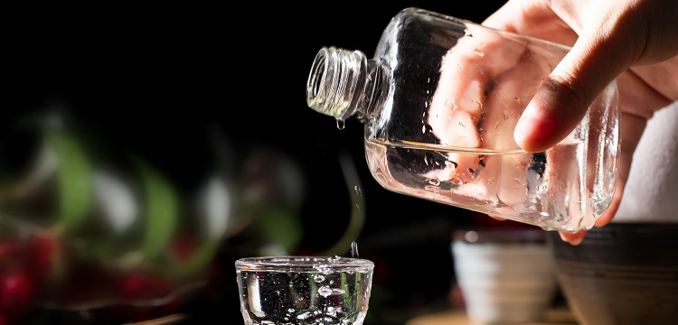 單鉤檢測(cè)