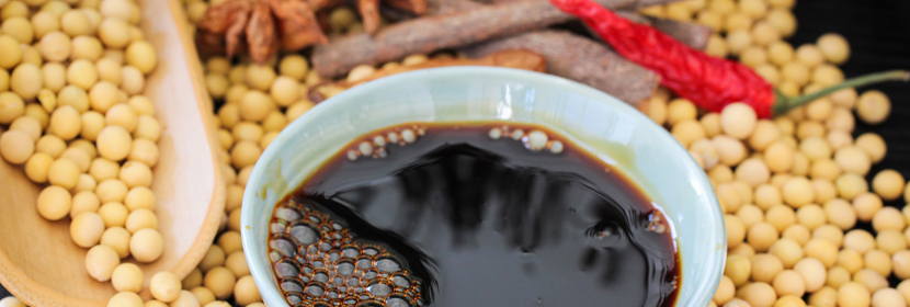 大豆磷脂檢測